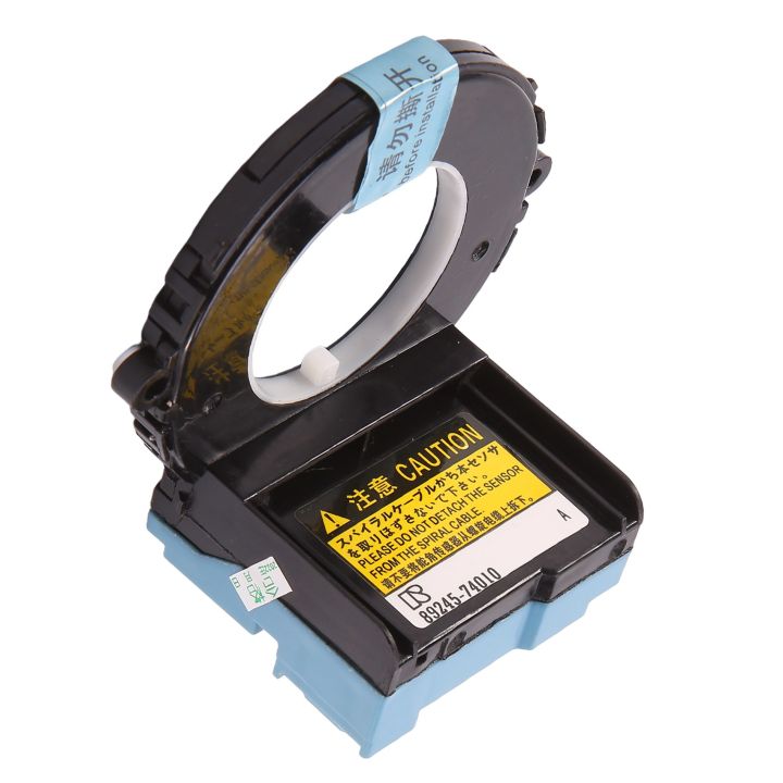 Auto%20Kits%20Steering%20Angle%20Sensor%20for%20Land%20Cruiser%20Prado%20Prius%20Yaris%208924574010%20-%20Image%202