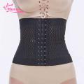 Muses Mall Women Corset Corset Women Waist Cincher Waist Protection Ladies Shaper Band Body Building Belly Slimming Belt Modeling Strap Shapewear Hollow Out Corset. 