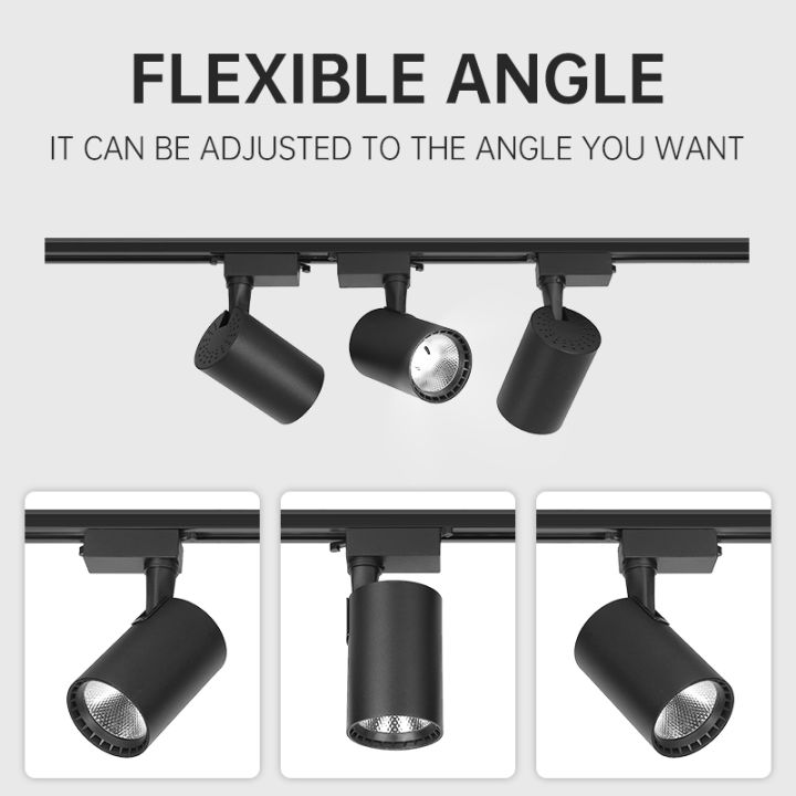 LED%20Track%20Light%20Set%20Rail%20Spot%20Led%20Light%20Spotlight%20Ceiling%20Lamp%20Rail%20Lighting%20Ceiling%20Spots%20Fixture%20Track%20Home%20Living%20Room%20Store%20-%20Image%205