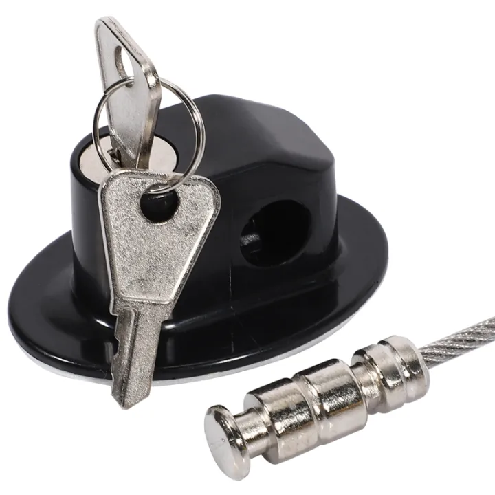 2%20Pieces%20Refrigerator%20Door%20Lock%20Strong%20Adhesive%20Freezer%20Door%20Lock%20File%20Drawer%20Lock%20Child%20Safety%20Cupd%20Lock%20with%20Key%20-%20Image%207