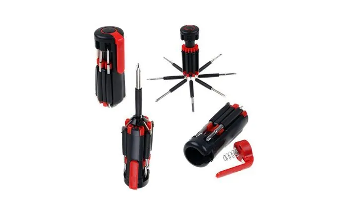 8%20in%201%20Multi%20Screwdriver%20with%20LED%20Torch%20Tool%20set%20-%20Image%203