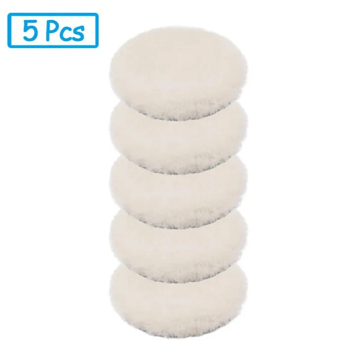 3/4/5/6/7Inch%20M14%20Wool%20Felt%20Polishing%20Pad%20for%20Car%20Paint%20Polisher%20Glass%20Stainless%20Steel%20Polish%20Scratches%20Repair%20Tools%20-%20Image%206