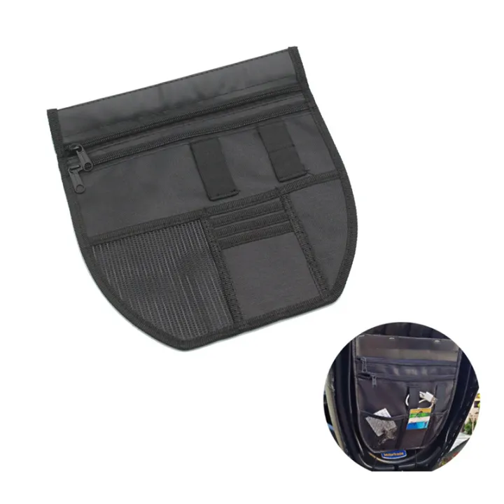 Seat%20Bag%20Under%20Seat%20Organizer%20Document%20Small%20Object%20Storage%20Bag%20for%20NMAX%20155%20V1/V2%20-%20Image%205