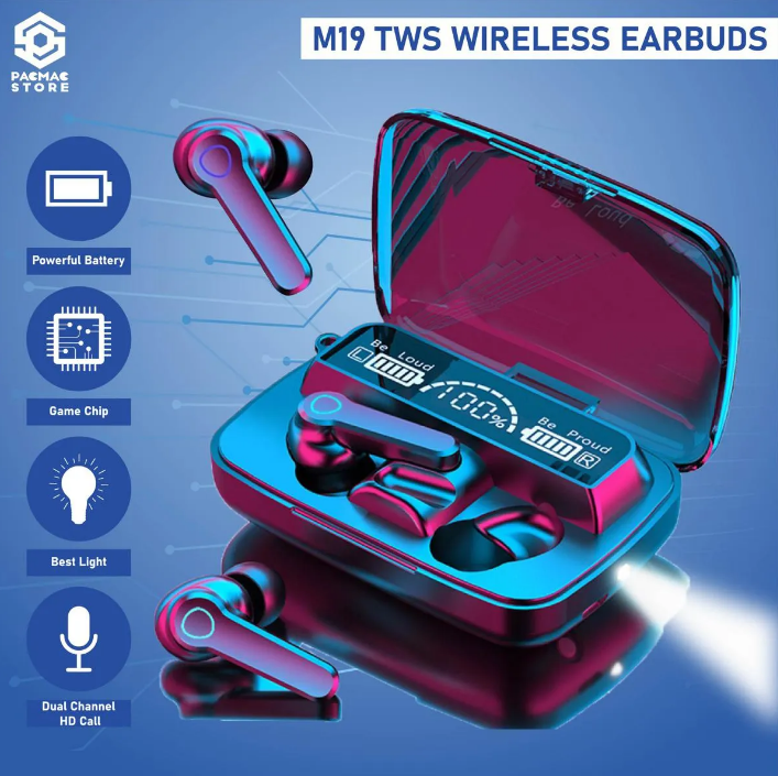 M19%20Earbuds%20Mic%20Flashlight%20Full%20Set%20with%20Box%20-%20Airdotspro%20TWS%20Bluetooth%205.0%20Stereo%20Headphones%20Earphones%20Headsets%20Airdots%20Earpods%20Airpods%20with%20Mic%20F9%20M19%20i12%20i7s%20Inpods%20-%20Image%202