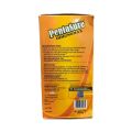 Pentasure immunomax 400g. 