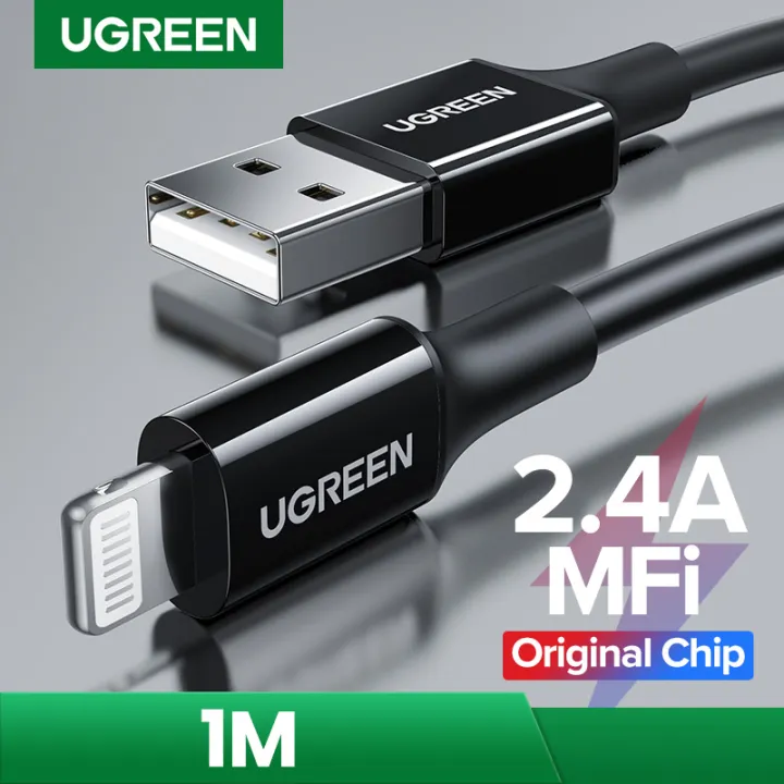 %5BApple%20MFi%20Certified%5D%20UGREEN%20iPhone%20Charger%20Cable%20MFi%20Lightning%20Cable%20Compatible%20with%20iPhone%2013,12%20Pro%20Max%2011%20Pro%20Xr%20Xs%20Max%2010%208%20Plus%207%206%206s%205c,SE%202020%20iPad%20Mini%20Air%20-%20Image%207