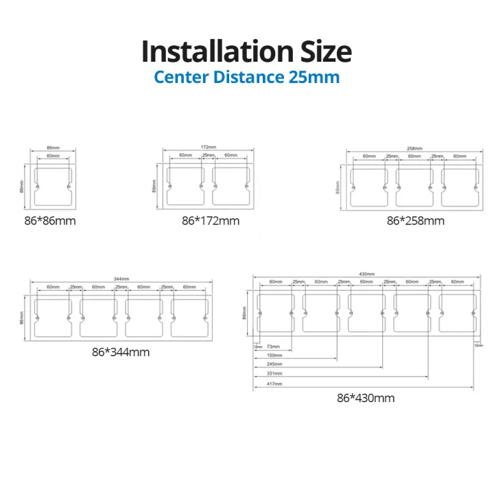 Wallpad%20DIY%20Module%20Gold%20Glass%201%202%203%204%20Gang%201%202%20Way%20Wall%20Switch%20Blue%20LED%20Indicator%20Function%20Key%20Only%20AC110-220V%20-%20Image%207