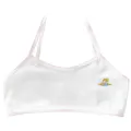 Bra Kids Teen Underwear Baby Bra for 8-10 Years Old Kids Training Bra Underwear. 