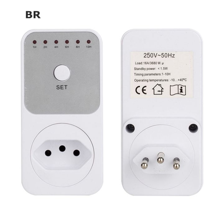 NEW%20%E3%80%90Too%20much%20love!%E3%80%91Electronic%20Timer%20Swtich%20AC%20220V%20Countdown%20Timer%20Switch%20Controller%206%20Groups%20Timing%20Control%20Tools%20-%20Image%207