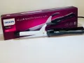 PHILIPS CURLER 3000 (BHB 862). 