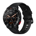 Mibro Watch GS Pro Bluetooth Calling SmartWatch. 