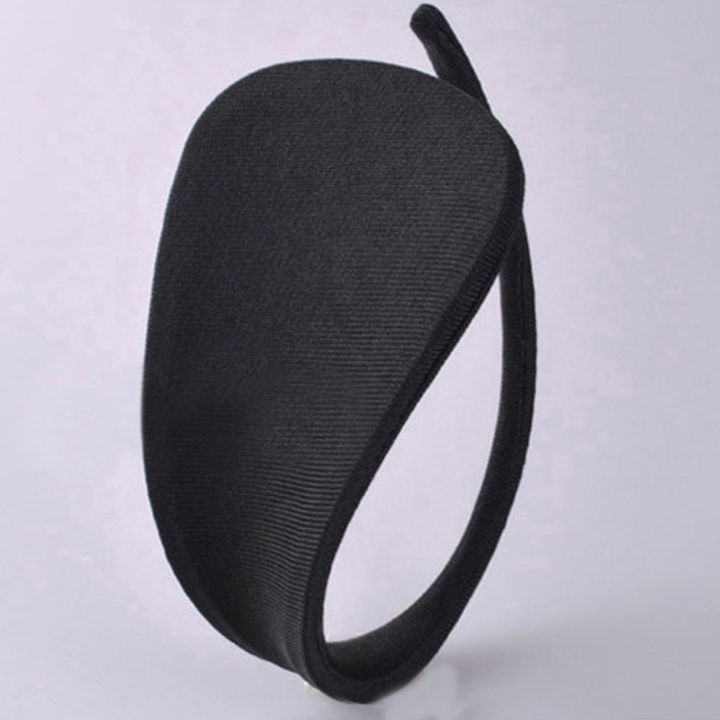 Womens%20Invisible%20C-String%20Strapless%20C%20Shape%20Panty%20Underwear%20Brief%20Open%20Back%20Underwear%20Panties%20-%20Image%205