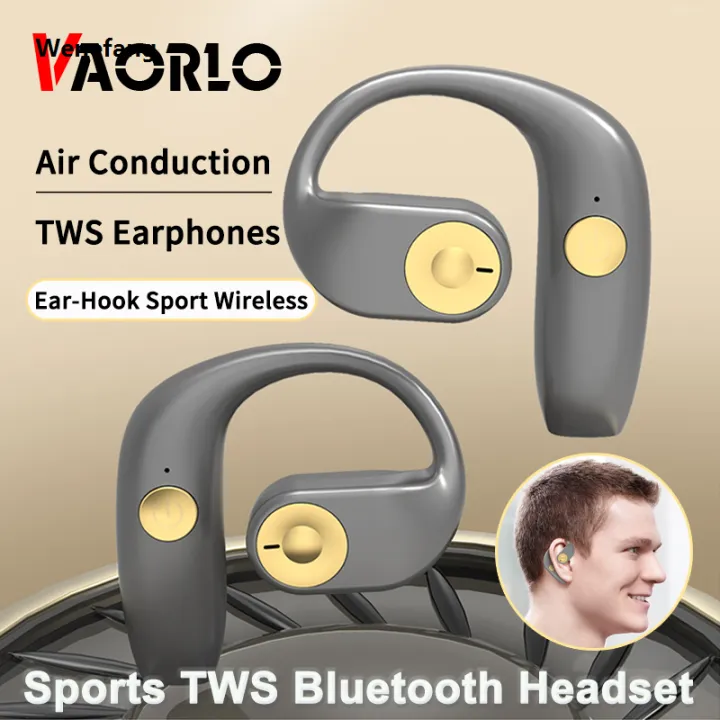 Wenefang%20%E3%80%90New%20design%E3%80%912023%20New%20Ows%20Concept%20Bone%20Conduction%20Wireless%20Headphones%20Bluetooth%205.2%20Ear%20Hook%20Hifi%20Earphone%20Sports%20Noise%20Canceling%20Headset%20-%20Image%203