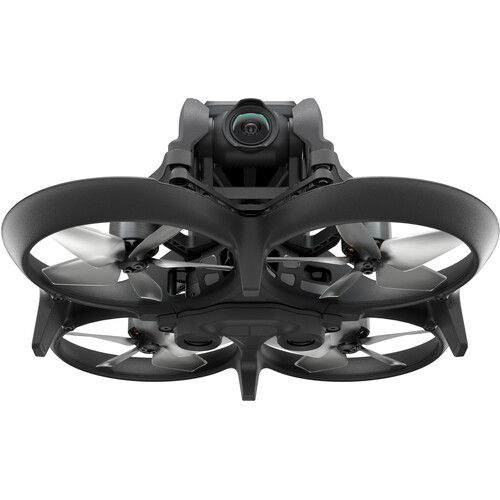 DJI%20Avata%20Pro-%20drone%20View%20Combo%20-%20Image%203