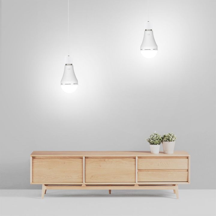 Rechargeable%2012W%20Emergency%20LED%20Light%20Bulbs%20Outdoor%20Hanging%20Lamp%20Lights%20for%20Power%20Outage%20Camping%20Garden%20Parties--E26/E27%20AC100~240V%20-%20Image%205