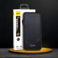 ASPOR Power bank 10000mah , Aspor A323 Power Bank 10000 mAh / 2 Input 2 Output. 