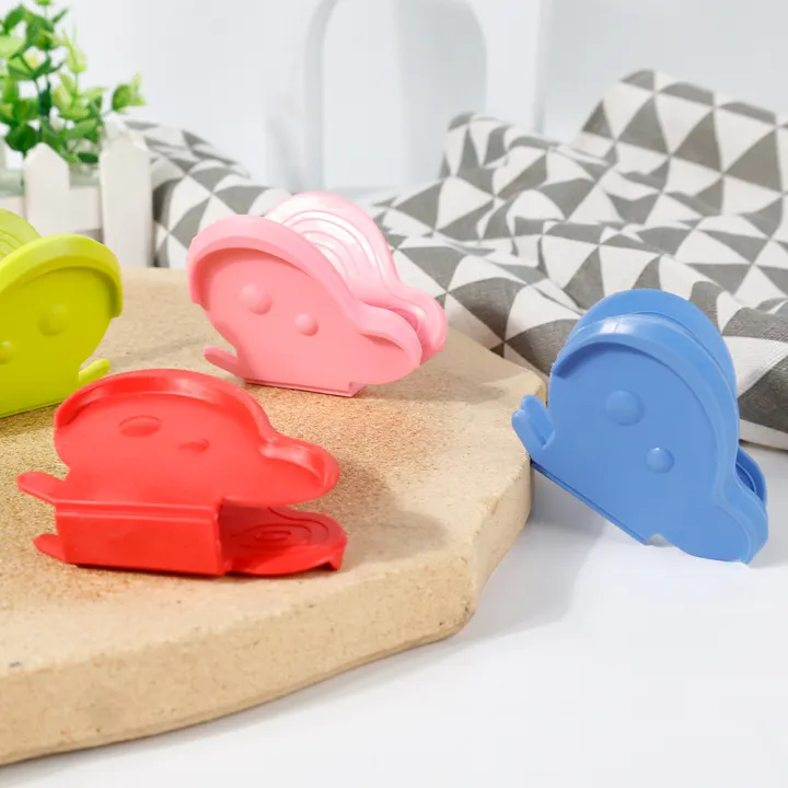 1%20Pair%20Hot%20Bowl%20Dish%20Clamp%20Silicone%20Anti-Scald%20Bowl%20Clip%20Plate%20Pot%20Gripper%20Retriever%20Tongs%20Holder%20-%20Image%206