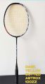 Yonex Badminton Racket. 