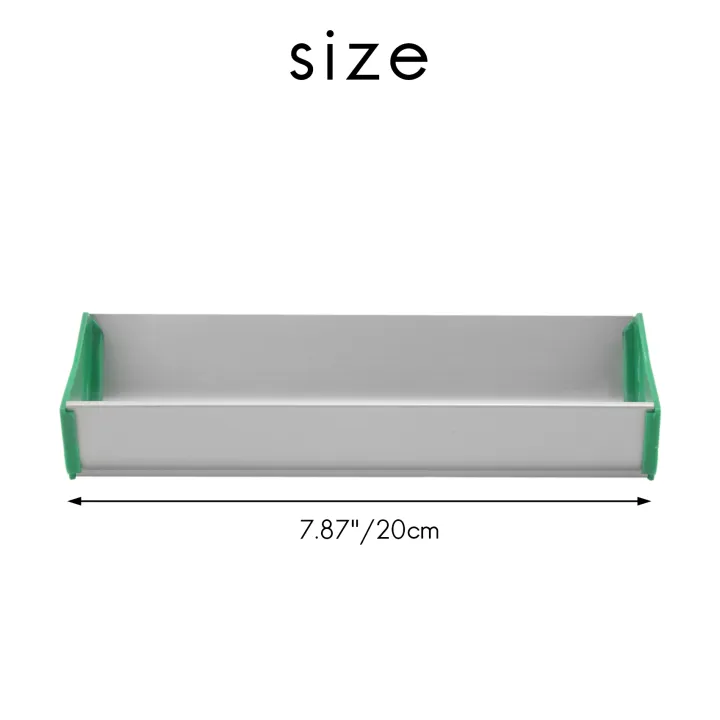 1PC%20Aluminum%20Alloy%208%20inch%20(20CM)%20Emulsion%20Scoop%20Coater%20Silk%20Screen%20Printing%20Press%20Tool%20-%20Image%204