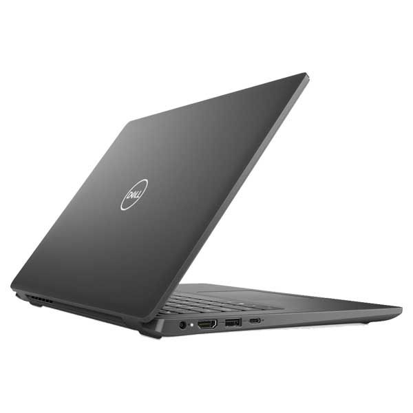 Dell%20Latitude%203410%20Intel%20Core%20I5%2010TH%20GEN%208GB%20Ram%20256-NVME%2014.0%20INCH%20Laptop%20-%20Image%205