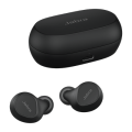 Jabra Elite 7 Pro. 