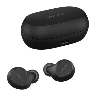 Jabra%20Elite%207%20Pro%20-%20Image%202