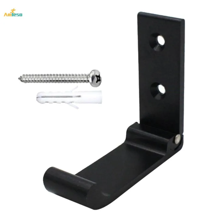 Aluminum%20Alloy%20Foldable%20Hook,%20Heavy%20Duty%20Wall%20Mounted%20Hook%20for%20Coat,%20Scarf,%20Bag,%20Towel,%20Key,%20Cap,%20Cup,%20Hat%20-%20Image%205