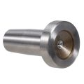 Diesel Common Fuel Injector Valve Assembly for 0445120007 Injector. 