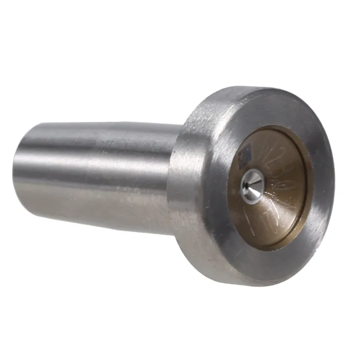 Diesel%20Common%20Fuel%20Injector%20Valve%20Assembly%20for%200445120007%20Injector%20-%20Image%206