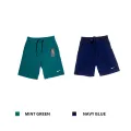 Cotton Shorts For Men. 