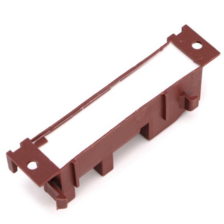 220V%20Gas%20Stove%20AC%20Pulse%20Igniter%20with%204%20Terminals%20Gas%20Water%20Heater%20-%20Image%203