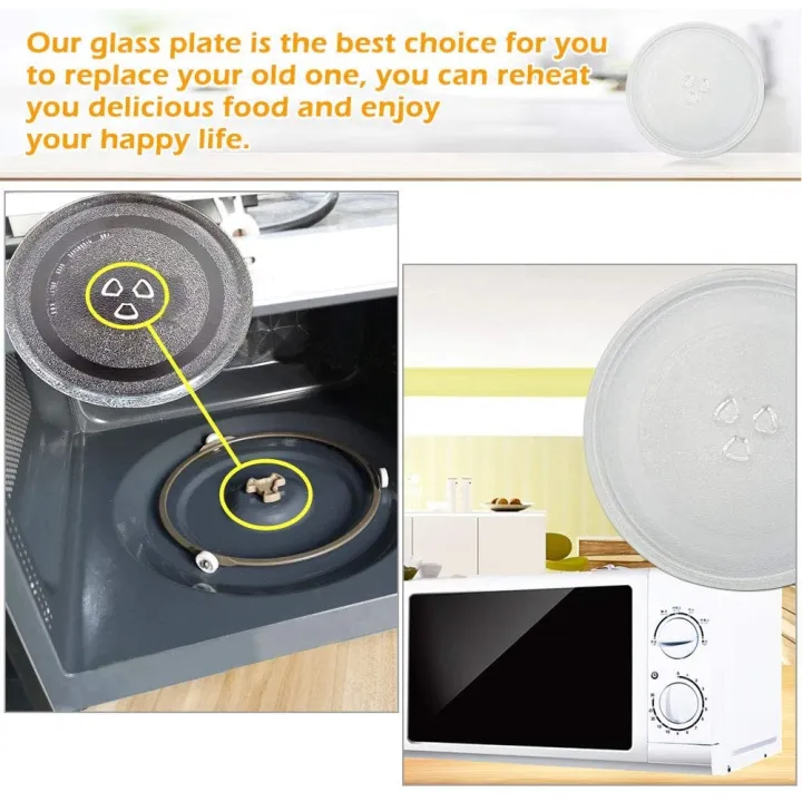Microwave%20Plate%20Spare%20Durable%20Microwave%20Turntable%20Glass%20Plate%20-%20Image%205