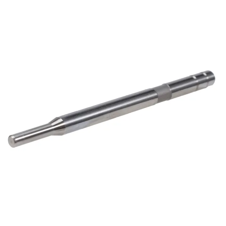 Diesel%20Common%20Fuel%20Injector%20Valve%20Assembly%20for%200445120007%20Injector%20-%20Image%208