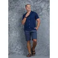 Casual Wear Check Shirt. 