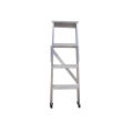 Swisstek Step Ladder 4ft. 