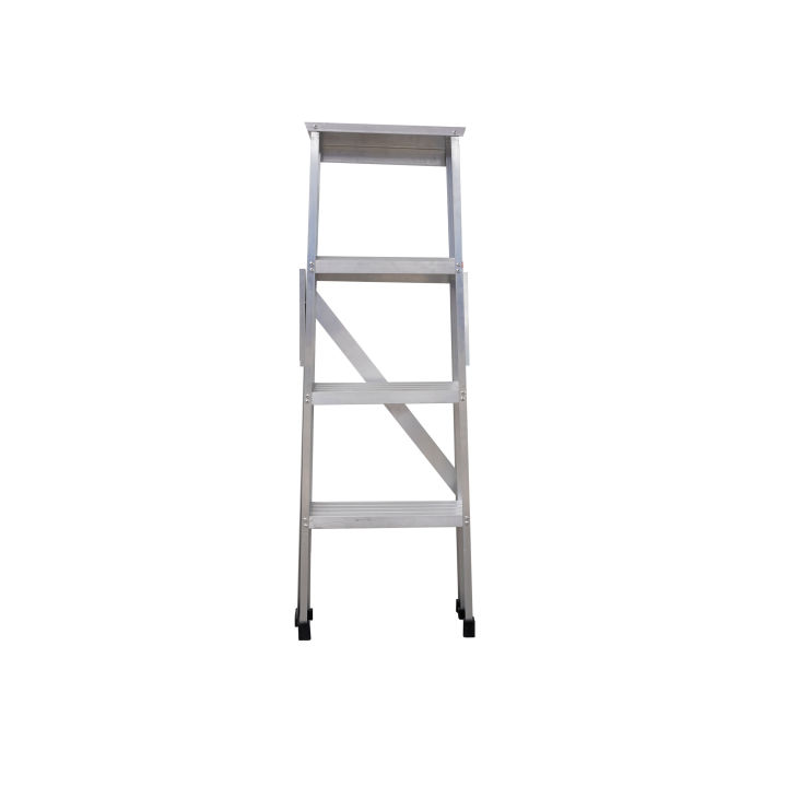Swisstek%20Step%20Ladder%204ft%20-%20Image%205