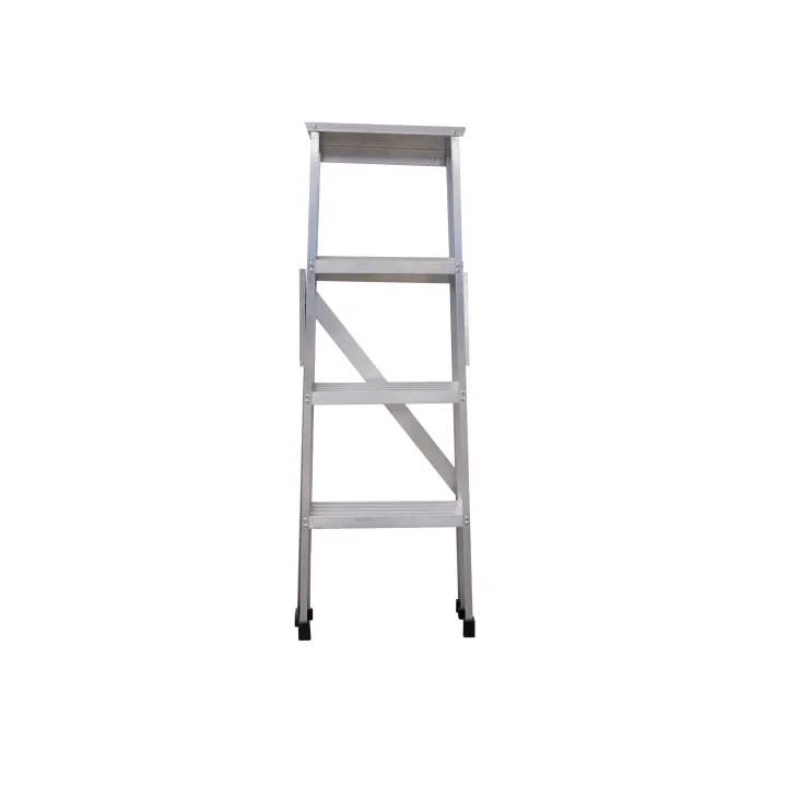 Swisstek%20Step%20Ladder%204ft%20-%20Image%205