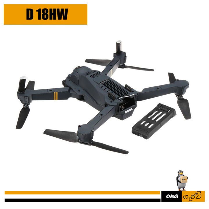 D18%20Drone%20Wifi%20FPV%20Camera%202.4GHz%204%20channels%206%20Axis%20Altitude%20Hold%20RC%20Quadcopter%20-%20Image%206