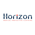 Horizon Medical Uniforms - Medical Scrubs - Doctor Uniform - Medical Clothing - Medical wear. 
