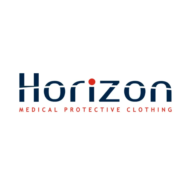 Horizon%20Medical%20Uniforms%20-%20Medical%20Scrubs%20-%20Doctor%20Uniform%20-%20Medical%20Clothing%20-%20Medical%20wear%20-%20Image%207