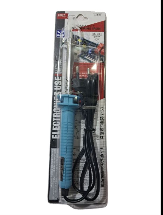 GOOT%20KS-40R%20Soldering%20Iron%20%E2%80%93%2040W,%20220V%20%7C%20Precision%20&%20Durability%20for%20Electronics%20Work%20-%20Image%203