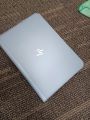 Hp Zbook 15 G5, i7 8th generation 16GB Ram 512GB with Nvidia P2000 4GB Graphics. 