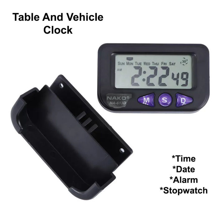 Digital%20Alarm%20Clock%20Stopwatch%20with%20Car%20Dashboard%20and%20Home%20Use,%20Multifunctional%20Display%20for%20Sports%20Exam%20Timer%203404%20-%20Image%205
