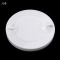 10x Magnifying Makeup Suction Mirror Bathroom Shower Shaving. 