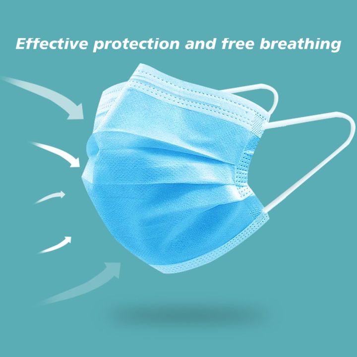 3%20Layers%20Pink%20Mouth%20Mask%20Men%20Women%20Cotton%20Meltblown%20Cloth%20Anti%20Dust%20MouthMask%20Windproof%20Proof%20adult%20Face%20Masks%20For%20Adult%20Child%20-%20Image%202