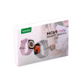 Modio MC69 Mini 41mm Smartwatch. 