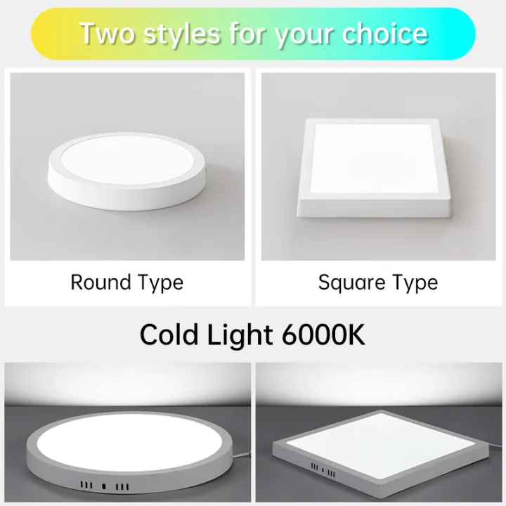 Modern%20Led%20Panel%20Ceiling%20Lights%20110-265V%20Led%20Ceiling%20Lamp%20for%20Living%20Room%20Bedroom%20Kitchen%20LED%20Lighting%20Home%20Decor%20Led%20Panel%20Lamp%20-%20Image%204