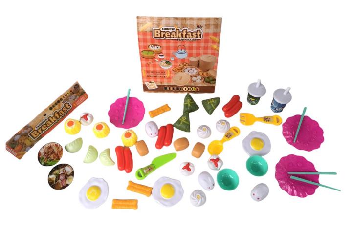 Chinese%20Breakfast%20Food%20Playset%20/%2046%20Pieces%20/%2022*5*30%20CM%20/%20%20Chinese%20Play%20Food%20Cooking%20Toys%20Children%20Pretend%20Play%20Food%20Toy%20Simulation%20Kitchen%20Set%20Toy%20For%20Girls%20Boys%20Kids%20Toddlers%20-%20Image%208