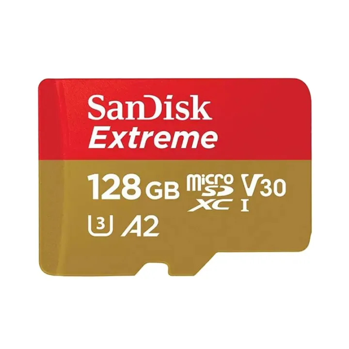 %E3%80%91%20SanDisk%20Extreme/Ultra%20SD%20128GB%2032GB%20256GB%20400GB%20Memory%20Card%2064%20GB%20Micro%20SD%20Card%20SD/TF%20Flash%20MicroSD%20U1/U3%20-%20Image%204