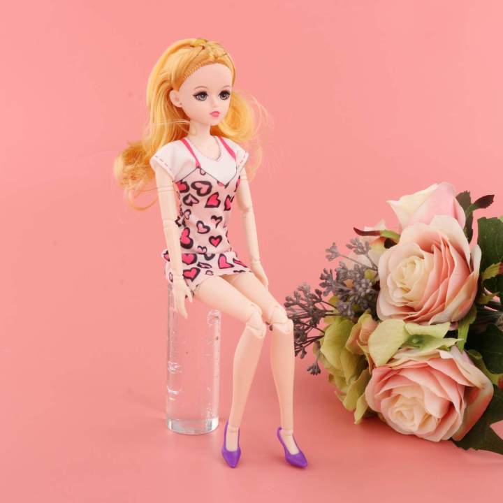 %E3%80%90SHOUMAN%20factory%20Store%0A%20%E3%80%91Girl%20Doll%2012%20Inch%2015%20Movable%20Joints%20Dolls%20Age%203%205%206%207%20Year%20Old%20Girls%20Dolls%20Kids%20Dolls%20for%20Girls%20Cute%20Doll%20Toy%20with%20Clothes%20and%20Shoes%20-%20Image%203